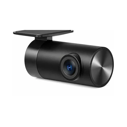 Videoregistratoar - 70mai A800SE-1-4G 4K Set + Rear Cam (RC22 HDR)