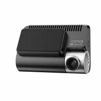 70mai Dash Cam A800SE 4K