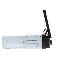 Player auto 9719-H (4G) 1DIN 4