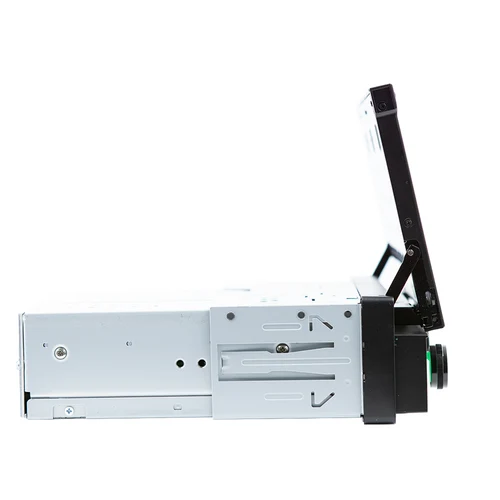 Player auto 9719-H (4G) 1DIN