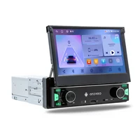 Player auto 9719-H (4G) 1DIN