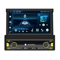 Player auto 9719-H (4G) 1DIN 2
