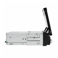 Player auto 9710-F 1DIN 4