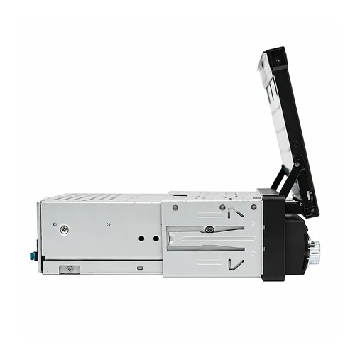 Player auto 9710-F 1DIN