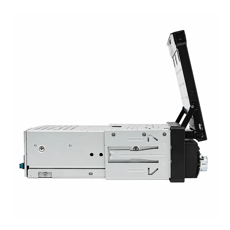 Player auto 9710-F 1DIN 4