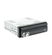 Player auto 9710-F 1DIN 6