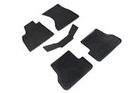 Covorase PETEX  Skoda Superb  03/2002-06/2008