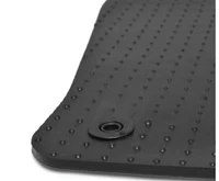 Covorase PETEX  Audi A6 ab 03/2006 - 03/2011 2