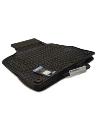 Covorase PETEX  Audi A6 ab 03/2006 - 03/2011