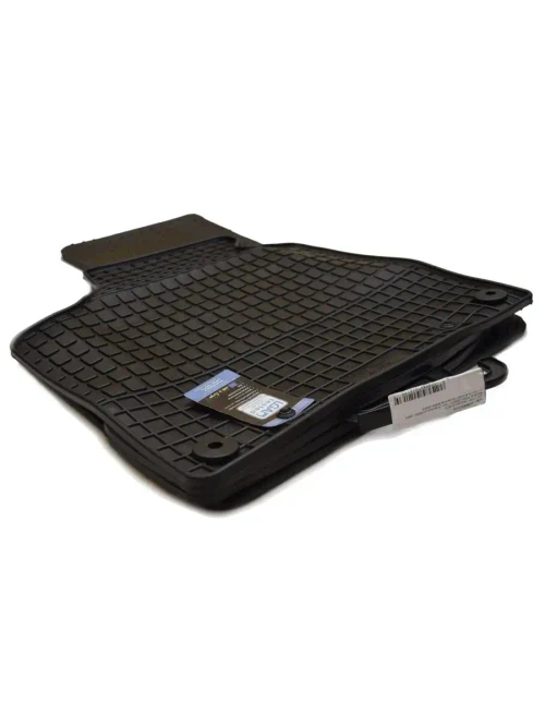 Covorase PETEX  Audi A6 ab 03/2006 - 03/2011