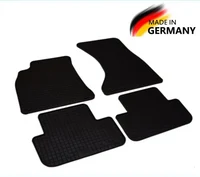 Covorase PETEX   Renault Megane ab 03/1999  -10/2002