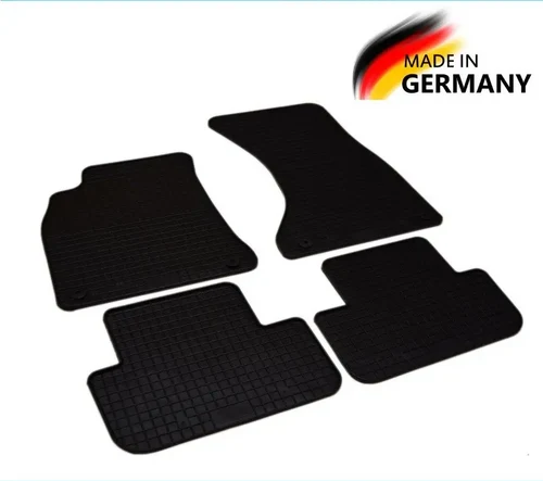 Covorase PETEX   Renault Megane ab 03/1999  -10/2002