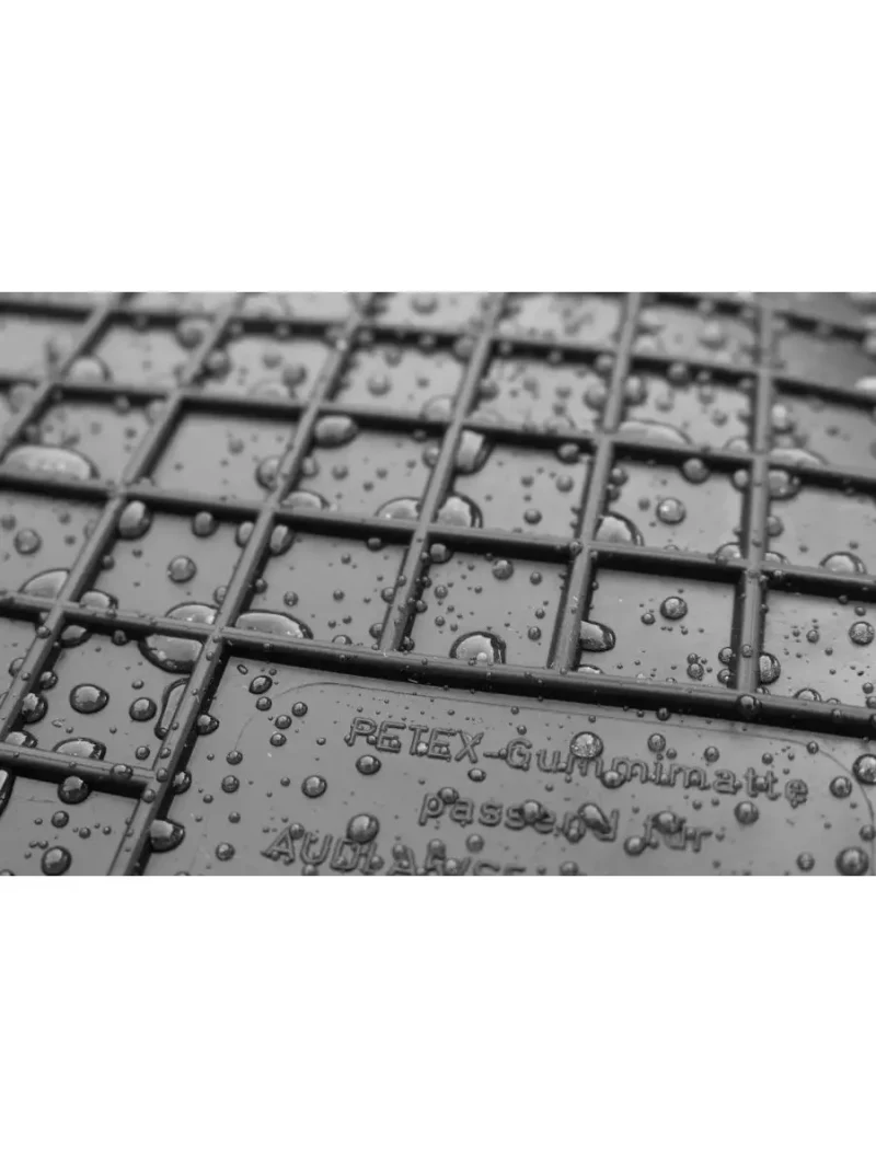 Covorase PETEX для Ford Kuga 06/2008- 08/2011 2