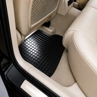 Covorase  PETEX для VW Touareg ab 11/2002-03/2010 2
