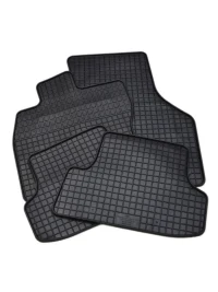 Covorase PETEX для VW Sharan ap 1995-08/2012