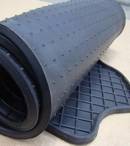 Covorase PETEX для VW Sharan ap 1995-08/2012 2