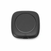 Android Smart Box SS-CPG-464 (CarPlay AI Box, 4/64GB)