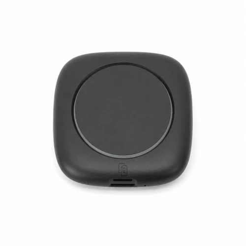 Android Smart Box SS-CPG-464 (CarPlay AI Box, 4/64GB)
