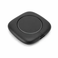 Android Smart Box SS-CPG-464 (CarPlay AI Box, 4/64GB) 2