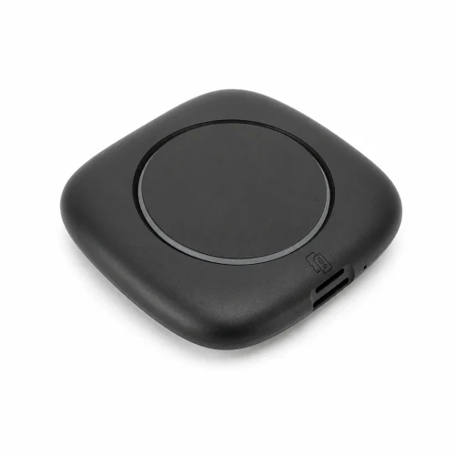 Android Smart Box SS-CPG-464 (CarPlay AI Box, 4/64GB)