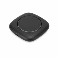 Android Smart Box SS-CPG-464 (CarPlay AI Box, 4/64GB) 3