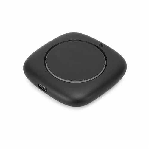 Android Smart Box SS-CPG-464 (CarPlay AI Box, 4/64GB)