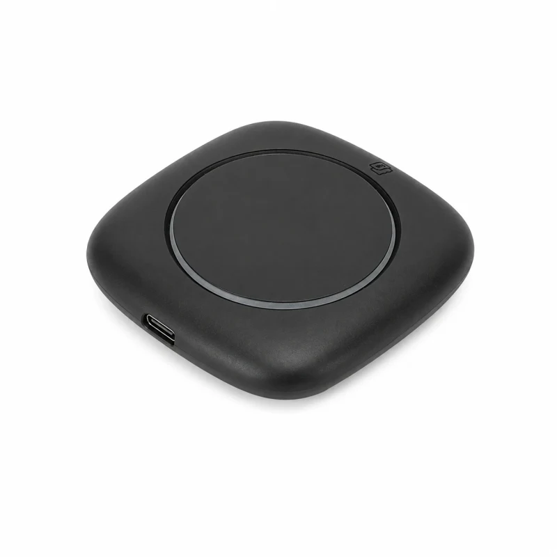 Android Smart Box SS-CPG-464 (CarPlay AI Box, 4/64GB) 3