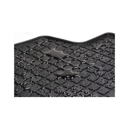 Covorase auto AUDI Q7   2006 - 2015 Petex