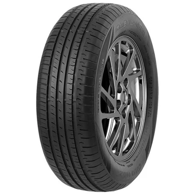 Anvelope GREENLANDER 185/55/ R 16 COLO H02 87V 2