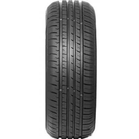 Anvelope GREENLANDER 185/55/ R 16 COLO H02 87V