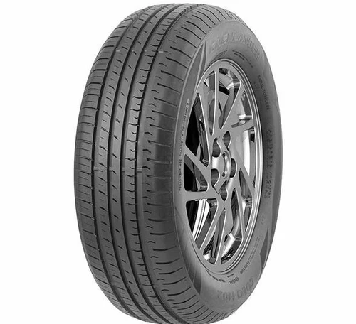 Anvelopa GRENLANDER 185/60 R15 COLO H02 88H XL