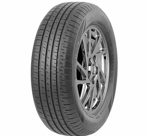 Anvelope GRENLANDER 185/65 R15 COLO H02 88H