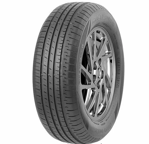 Anvelope GRENLANDER 185/70 R14 COLO H02 88T