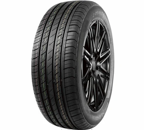 Anvelope GRENLANDER 195/40 R17 L-ZEAL56 81W XL
