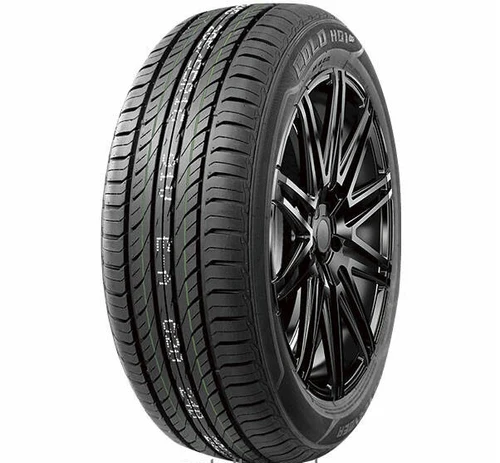 Anvelope GRENLANDER 195/60 R16 COLO H01 89H