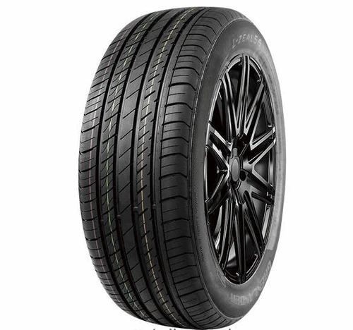 Anvelope GRENLANDER 205/40 R17 L-ZEAL56 84W XL