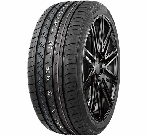 ANVELOPE GRENLANDER 215/50 R17 ENRI U08 95W XL