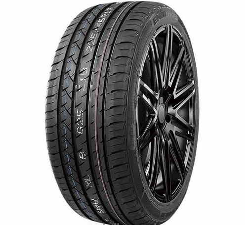 Anvelope GRENLANDER 205/50 R17 ENRI U08 93W XL