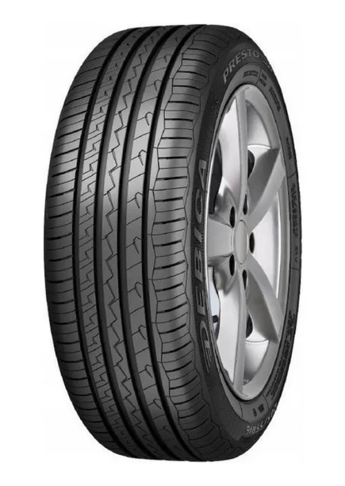 ANVELOPE 195/65 R15 91H Debica Presto HP2  Vara
