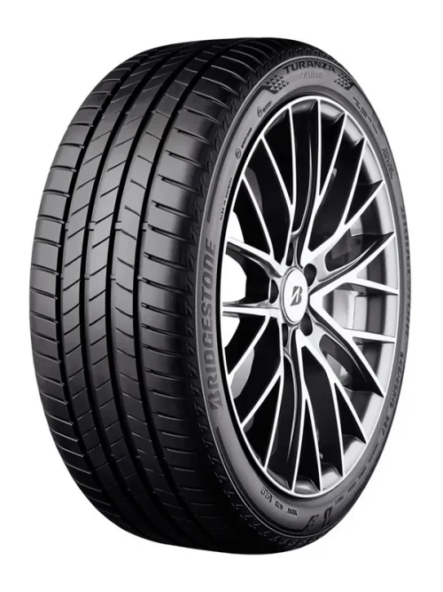ANVELOPE  225/40 R18 BRIDGESTONE Turanza 6 VARA