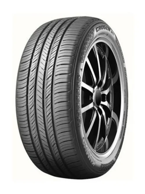 ANVELOPE  235/55 R18 104V Kumho Crugen HP71 VARA