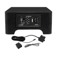MUSWAY MF108A 4