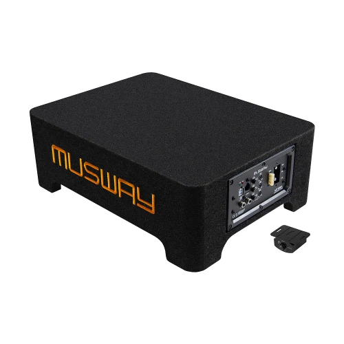 MUSWAY MF108A