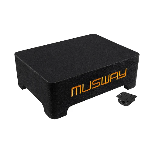 MUSWAY MF108A