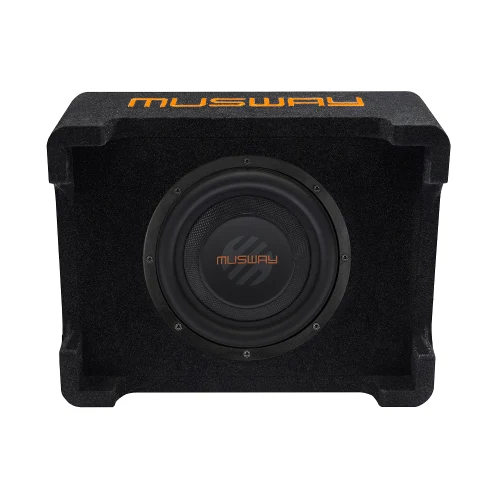 MUSWAY MF108A