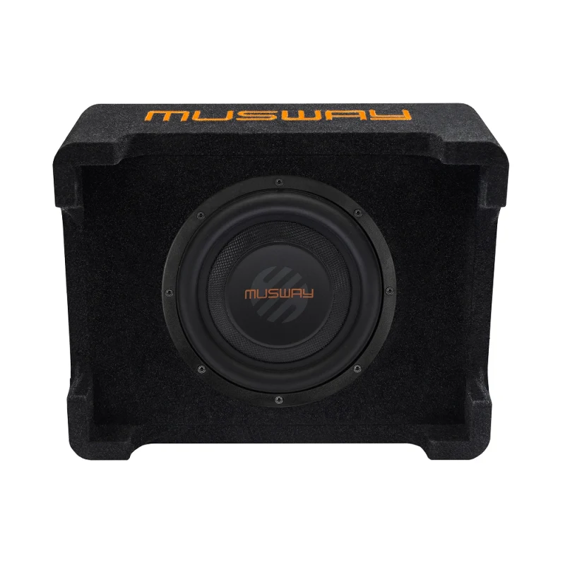 MUSWAY MF108A 3