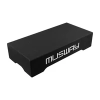 MUSWAY MF210Q2