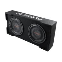 MUSWAY MF210Q2 2