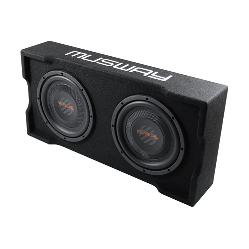 MUSWAY MF210Q2