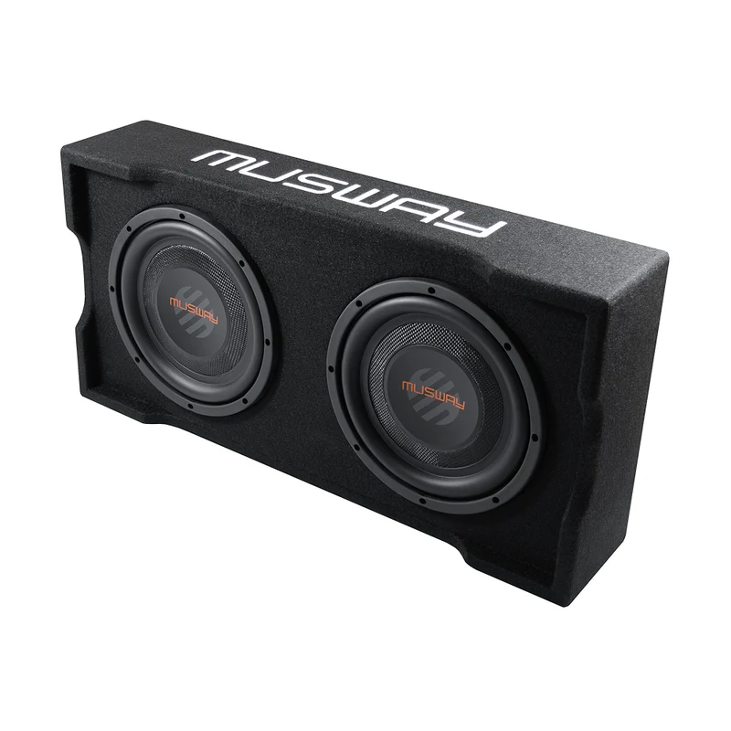 MUSWAY MF210Q2 2